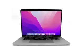 New Laptop Apple MacBook 2015 16GB Intel Core i7 SSD 512GB
