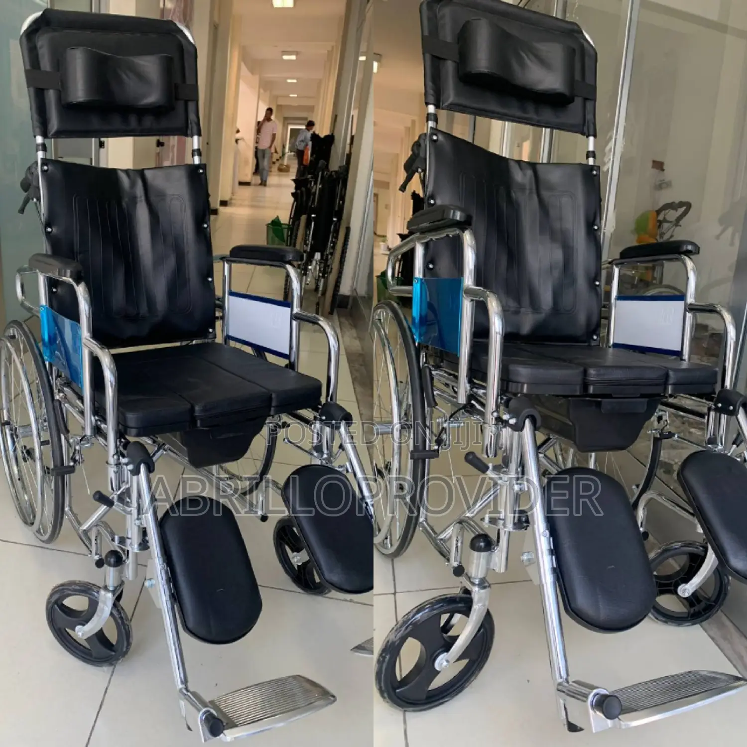 Wheelchair%(Wheelchair%Wheelchair#%Wheelchair<¡Wheelchair>¡)