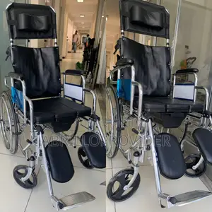 Wheelchair%(Wheelchair%Wheelchair#%Wheelchair<¡Wheelchair>¡)