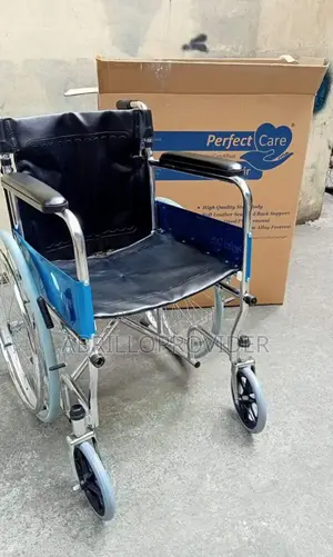 Wheelchair%*Wheelchair|%Wheelchair!%Wheelchair!%Wheelchair%#