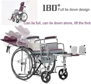 Wheelchair ;Wheelchair;|Wheelchair;|Wheelchair¡[Wheelchair]%