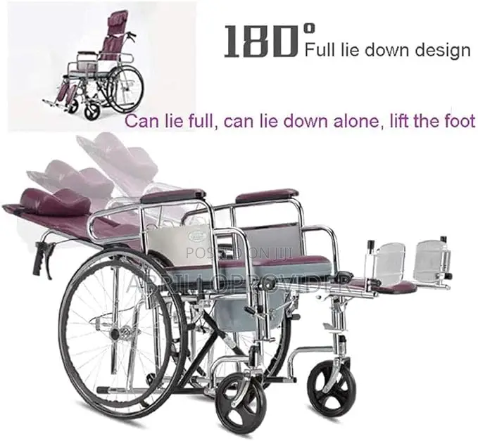 Wheelchair ;Wheelchair;|Wheelchair;|Wheelchair¡[Wheelchair]%