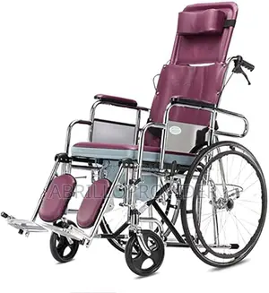 Wheelchair*%Wheelchair#%Wheelchair%#Wheelchair#*Wheelchair#*