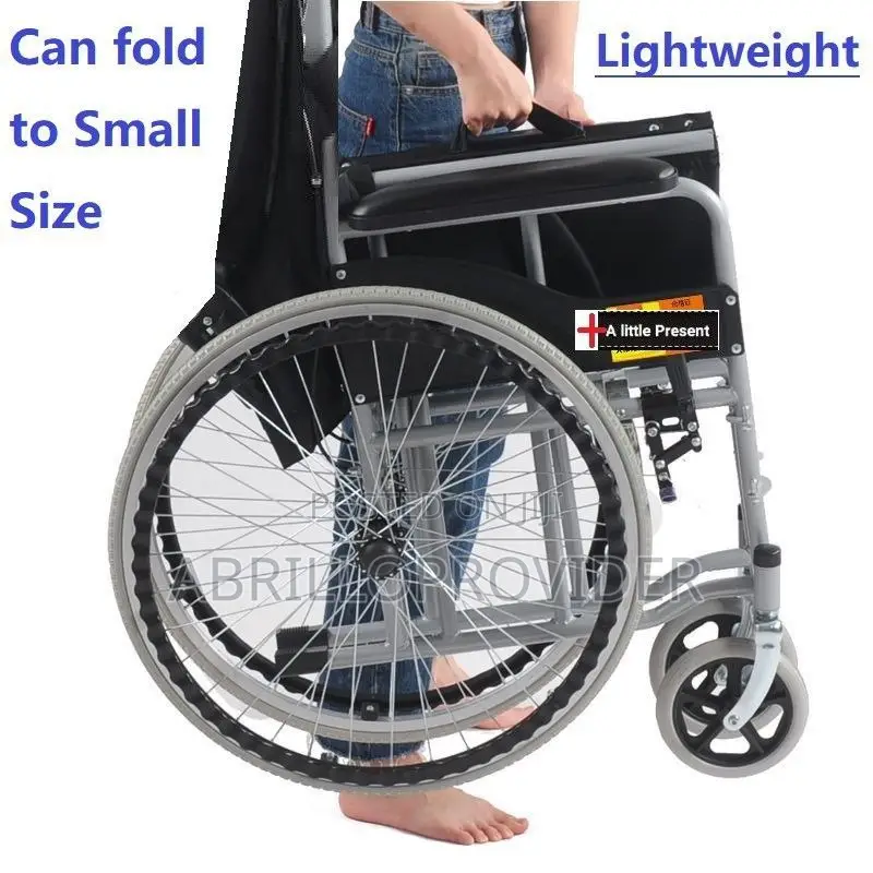 Fully Reclininig Wheelchair>%Toilet Wheelchair%>Wheelchair>%