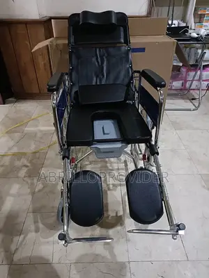 Wheelchair%-=Wheelchair>Wheelchair¡¿Wheelchair\<Wheelchair¿|