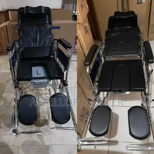 Wheelchair||Wheelchair|\Wheelchair¿? Wheelchair¿? Wheelchair