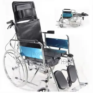 Wheelchair$%Wheelchair~•Wheelchair%*Wheelchair*%Wheelchair%
