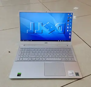New Laptop Dell Inspiron 15 16GB Intel Core I5 SSD 512GB