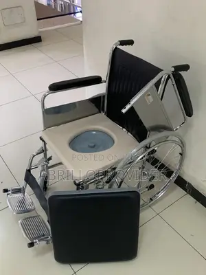 Wheelchair>%Wheelchair<%Wheelchair>%Wheelchair>%Wheelchair<#