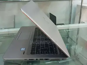 New Laptop HP EliteBook 840 G3 16GB Intel Core I7 HDD+SSD 700GB