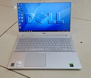 New Laptop Dell Inspiron 14R 16GB Intel Core I5 SSD 512GB