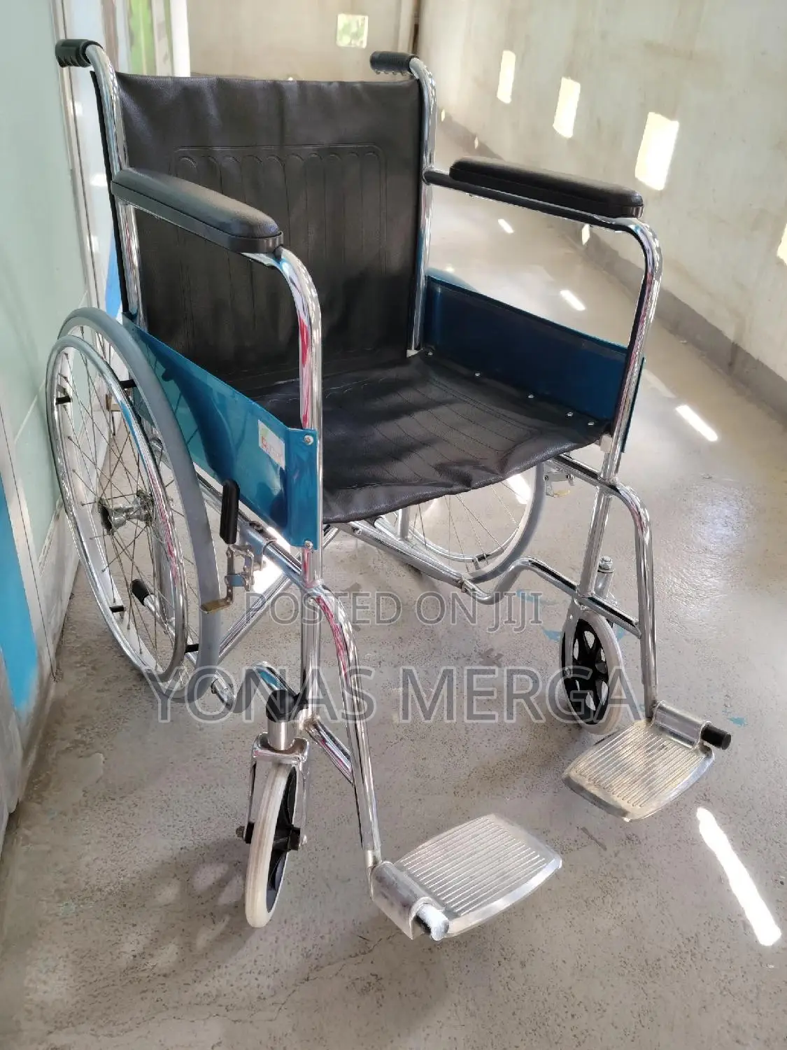 ዊልቸር °Wheelchair ያገለገሉ =Wheelchair*Wheelchair,Wheelchair0ዊልቸ