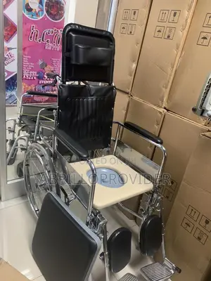 Wheelchair%>Wheelchair%~Wheelchair%_*Wheelchair%^Wheelchair!