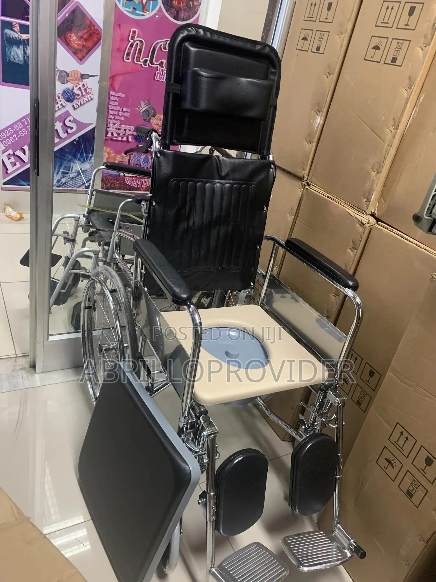 Wheelchair€*Wheelchair%*Wheelchair£=Wheelchair:!Wheelchair::