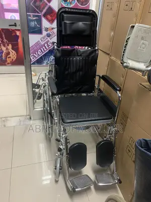 Wheelchair%#Wheelchair#%Wheelchair#%Wheelchair?!Wheelchair $