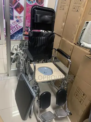 Wheelchair>%*Wheelchair*^+Wheelchair+*^Wheelchair$)(Wheel€>%