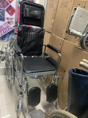 Wheelchair|!Wheelchair!|Wheelchair!|Wheelchair|:Wheelchair|%