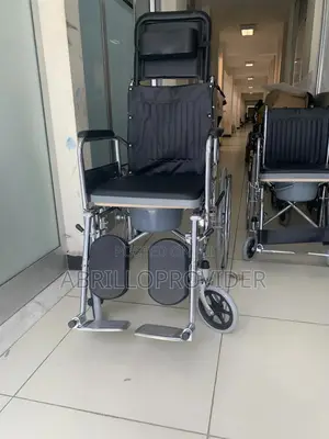 Wheelchair%#Wheelchair%^Wheelchair*%Wheelchair%#Wheelchair%*