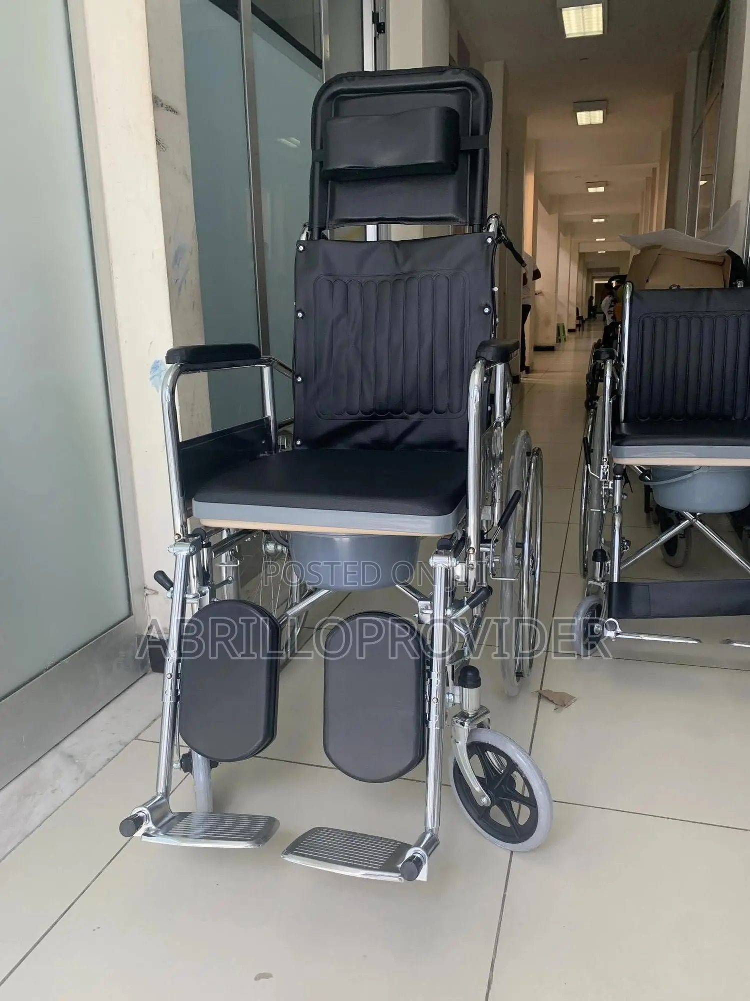 Wheelchair!|!Wheelchair!|!Wheelchair!|!Wheelchair!Wheelchair