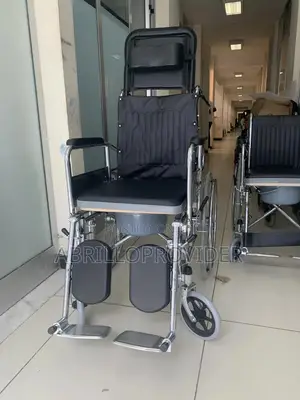 Wheelchair!|!Wheelchair!|!Wheelchair!|!Wheelchair!Wheelchair