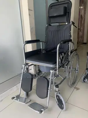 Wheelchair!^Wheelchair||Wheelchair#%Wheelchair;/Wheelchair%!
