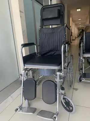 Wheelchair!:Wheelchair:|Wheelchair|%Wheelchair:;Wheelchair%>