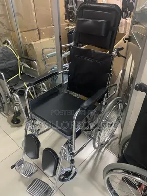 Wheelchair%*Wheelchair*%Wheelchair%#Wheelchair%*Wheechair?!
