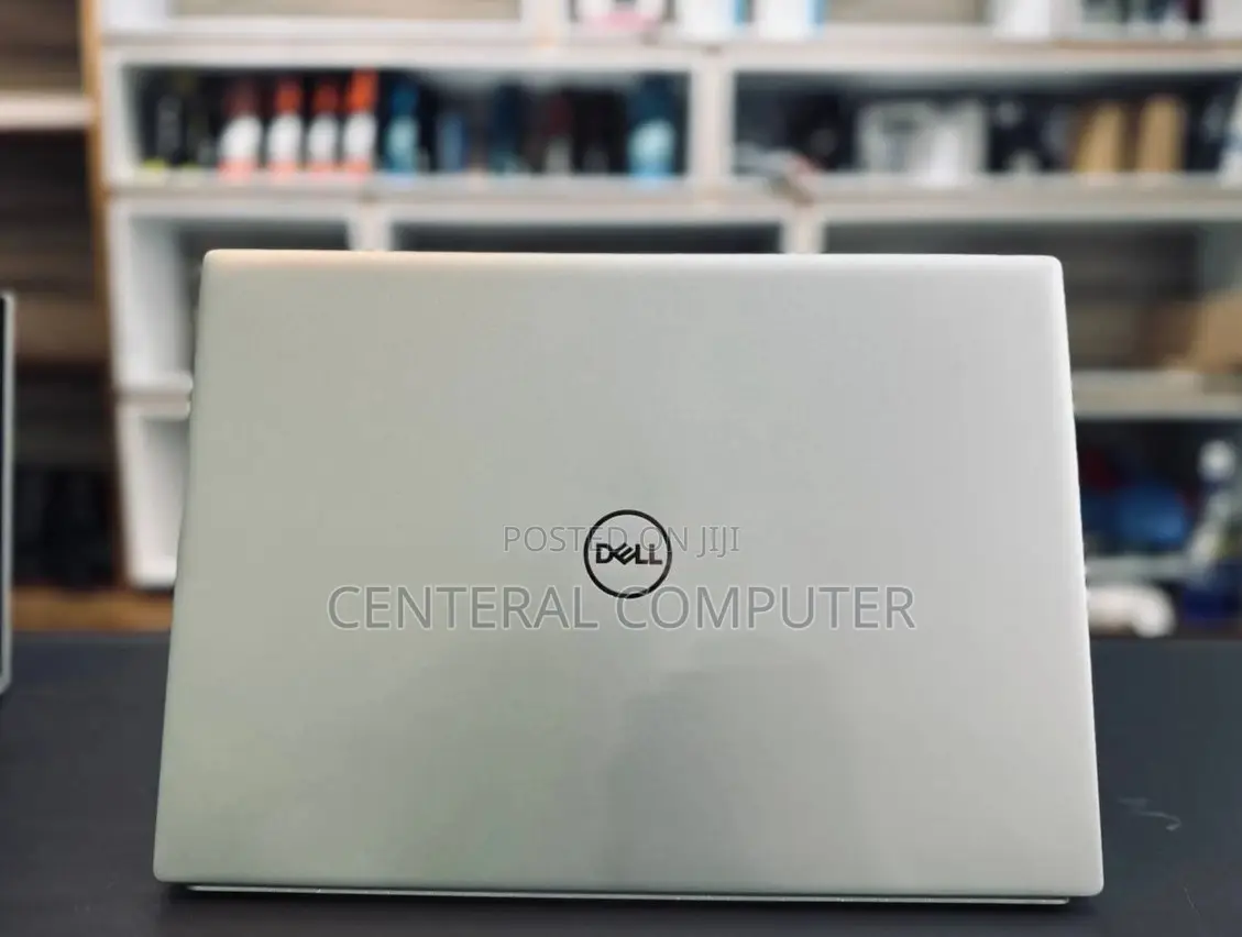 New Laptop Dell Inspiron 14 7447 32GB Intel Core I7 SSD 1T