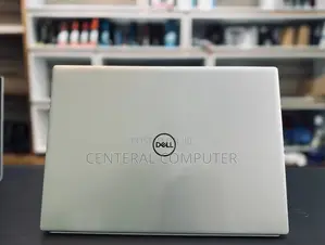 New Laptop Dell Inspiron 14 7447 32GB Intel Core I7 SSD 1T
