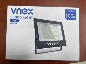 Vnex Floodlight IP65 Waterproof