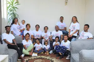 Birth Day Tshirts