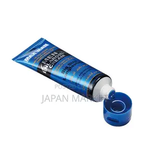 Maxman Enlargment