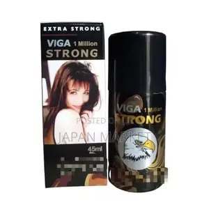 Original Viga Spray