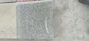 Terrazo Tiles