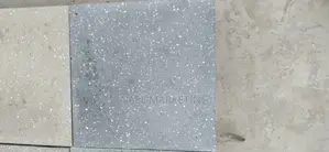 Terrazo Tiles