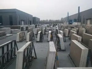 Stainless Steel Sheet