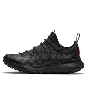 Nike Acg Mountain Fly Fashion High Master Quality Shoes