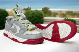 Nike Sb Sneaker High Master Quality Luxury Sneakers Shoes 
