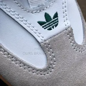 Adidas "Copa Nationale" High Master Quality Luxury Shoes 