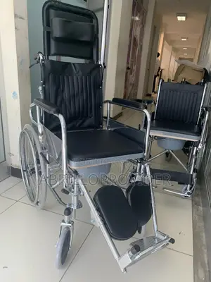 Wheelchair#%Wheelchair%#Wheelchair%*Wheelchair*%Wheelchair*^