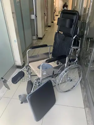 Multifunctional Wheelchair%#Wheelchair%*Wheelchir%Wheelchair