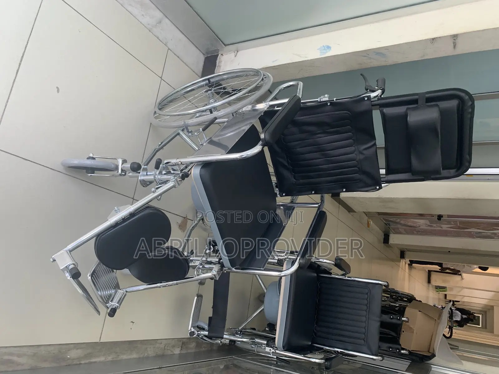 Wheelchair!*|Wheelchair!|!Wheelchair!%Wheelchair:Wheelchair