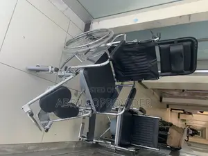 Wheelchair!*|Wheelchair!|!Wheelchair!%Wheelchair:Wheelchair
