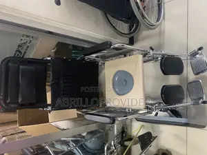 Wheelchair*%Wheelchair%*Wheelchair*^Wheelchair*%Wheelchair*%