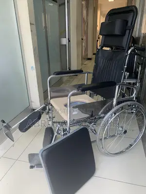 Wheelchair%*Wheelchair!%Wheelchair%!Wheelchair!?Wheelchair!%