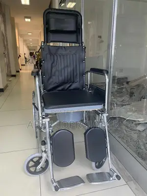 Wheelchair:!Wheelchair;!Wheelchair|!Wheelchair|!Wheelchair#%