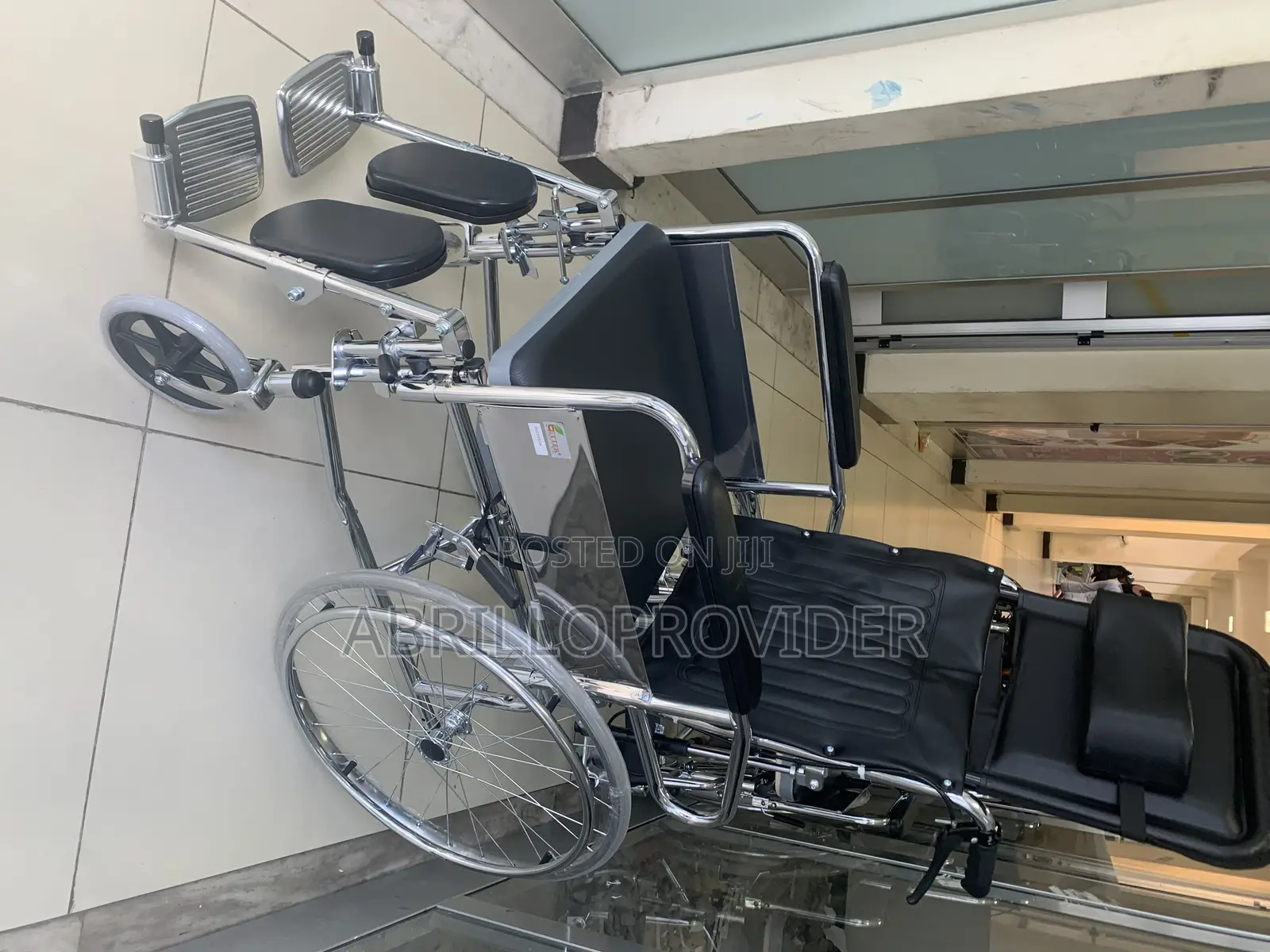 }%Wheelchair#^Wheelchair*+Wheelchair;-Wheelchair€*Wheelchair