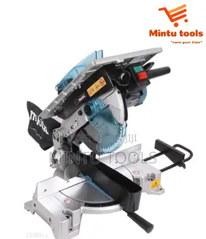 Makita Table Saw Meter Saw LH1040