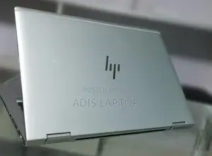 New Laptop HP EliteBook 840 16GB Intel Core I7 SSD 256GB