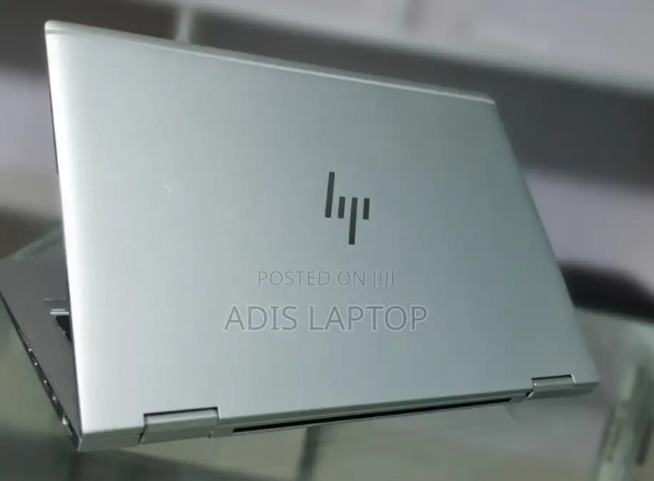 New Laptop HP EliteBook 840 16GB Intel Core I7 SSD 256GB